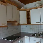 Haus Hoenegger Appartement