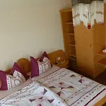 Haus Hoenegger Appartement